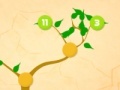 Игра Puzzle Bonsai: Numbers
