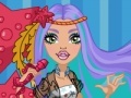 Игра Madison Fear Dress Up