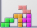 Игра Tetris Ages