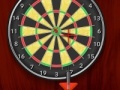 Ігра Darts