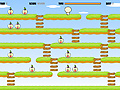 Игра Run Morey Run