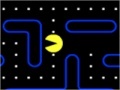 Игра Difficult Drunk Pacman