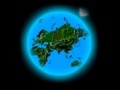 Игра Earth Invaders!: Version 1.0.9