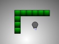 Игра Snake Game Improved
