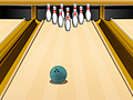 Игра Bowling Mania