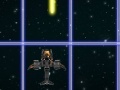Игра Strategy Space Commander