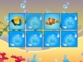 Игра Fish Freedom