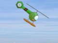 Игра Skyguy