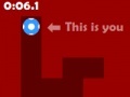 Игра Layer Maze. Part 5: Switches 