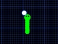 Игра Snake Fight