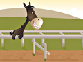 Игра Horsey Run Run 2