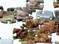 Игра Farm landscapes Jigsaw