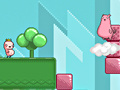Игра Wellington