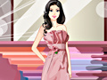 Игра Miss Celebrity