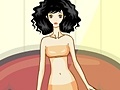 Игра Dress Up - Funky Clothing