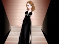 Игра Prom Girl