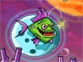 Игра Fish & Destroy