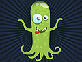 Игра Save The Alien