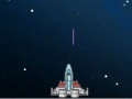 Игра Space Attackers