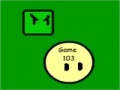 Игра Game 103  