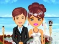 Игра Miami wedding