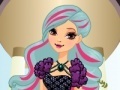 Игра Legacy Day Briar Beauty