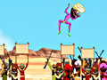 Игра Dive Another Day