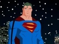 Ігра Superman Dressup