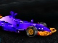 Игра Pimp My Formula 1