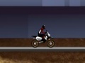 Игра X Stunt bike