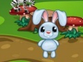Игра Easter Bunny Egg Rush