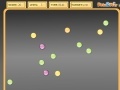 Игра Floating Dots