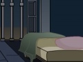 Игра Prison Room Escape