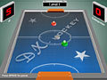 Игра DX Hockey