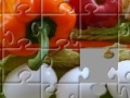 Игра What Is It Jigsaw Puzzle