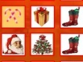 Игра Christmas Match