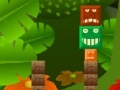 Игра Jungle Tower 3
