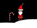 Игра Santa Lost His Way