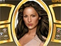 Игра Jennifer Lopez Make Up