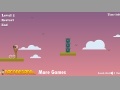 Игра Piggy Strike
