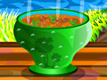 Игра Chicken Bhuna