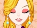 Игра Beauty makeover