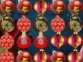 Игра Christmas Gem Swap
