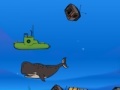 Игра Operation Whale