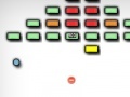 Игра Free Brick Breaker