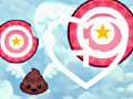 Игра Rapid Cupid