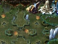 Игра Tower Defense: Lost Kingdom 2