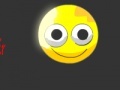 Игра Create A Smiley 2