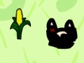 Игра Corn!