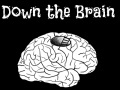 Игра Down the Brain